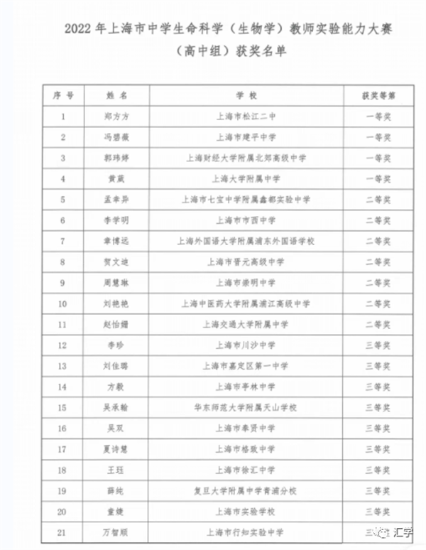 微信图片_20230109195535.png
