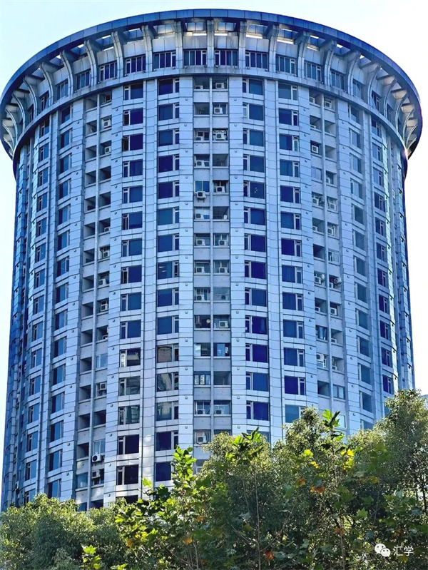 微信图片_20221213084520.jpg