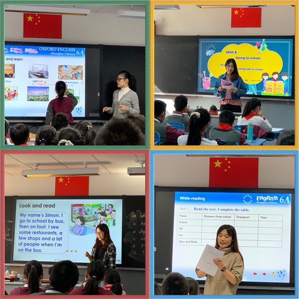 图片3（英语）.jpg