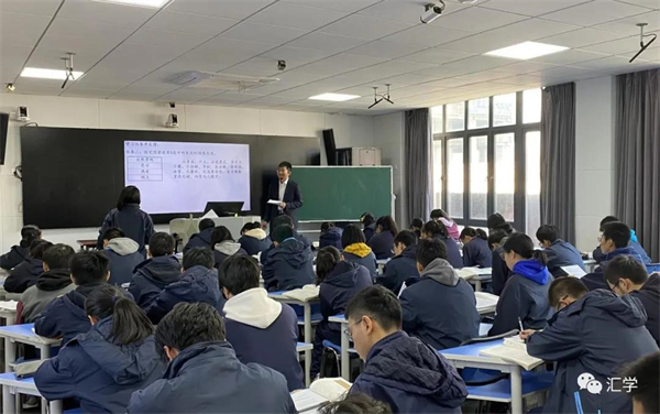 微信图片_20211116082628.jpg