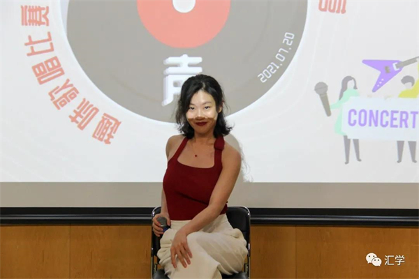 微信图片_20210804085016.jpg