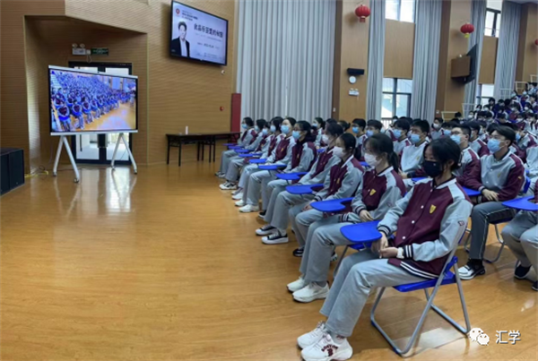 微信图片_20230105091705.png