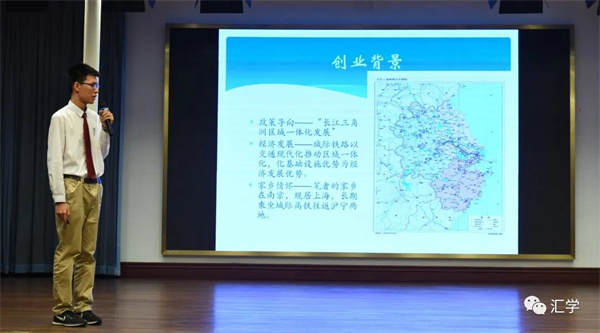 微信图片_20210603080739.jpg