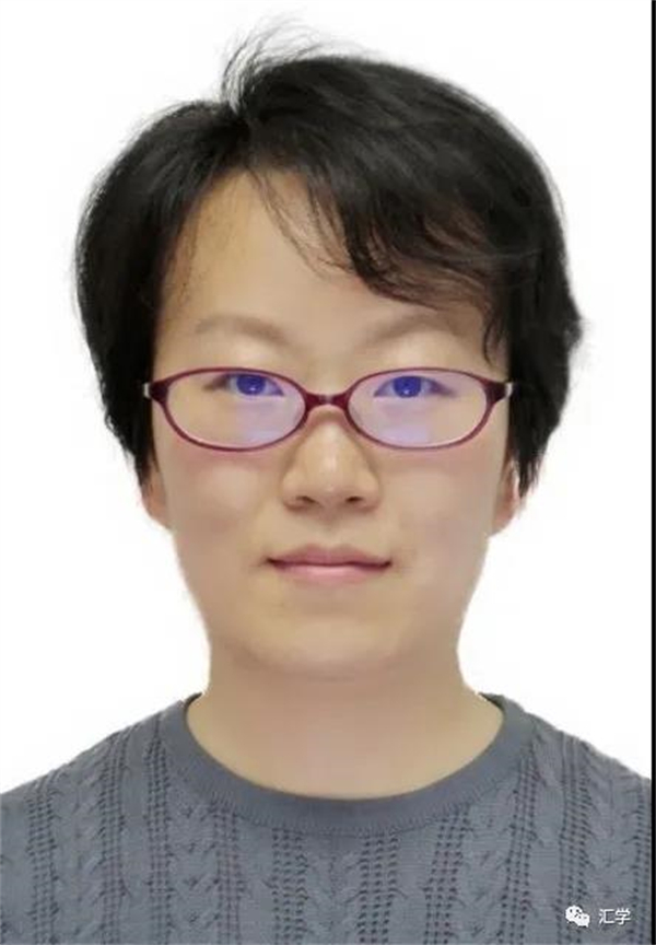 微信图片_20220107154801.jpg
