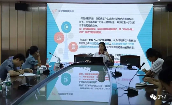 微信图片_20220721132929.jpg