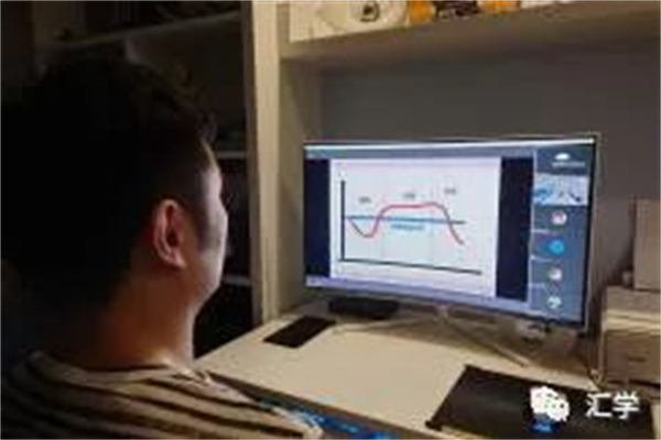 微信图片_20220418093134.jpg