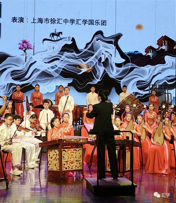 微信图片_20210815115558.jpg