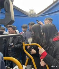 微信图片_20210415125329.jpg