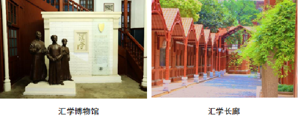 微信截图_20210308090122.png