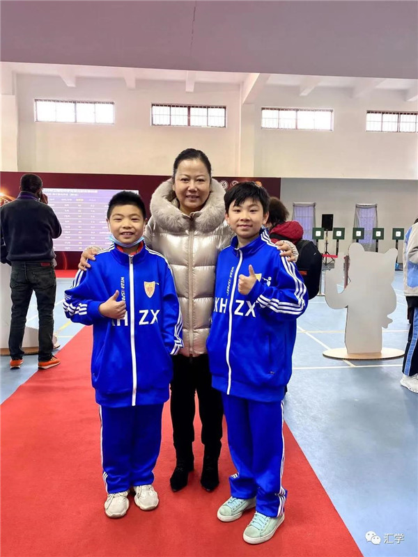 微信图片_20210105084720.jpg