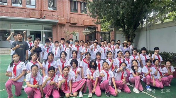 微信图片_20241217141128.jpg