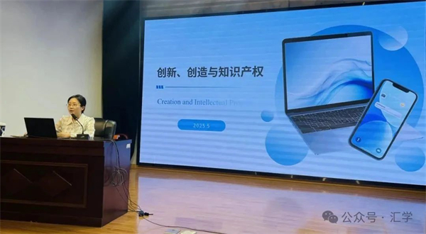微信图片_20250605140049.jpg