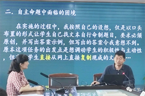 微信图片_20231116145645.jpg