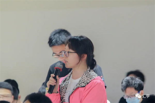 微信图片_20210804084920.jpg