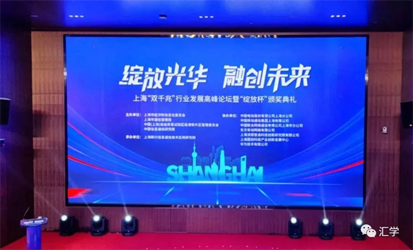 微信图片_20221213091817.jpg