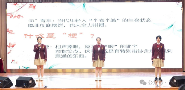 微信图片_20250520085158.jpg