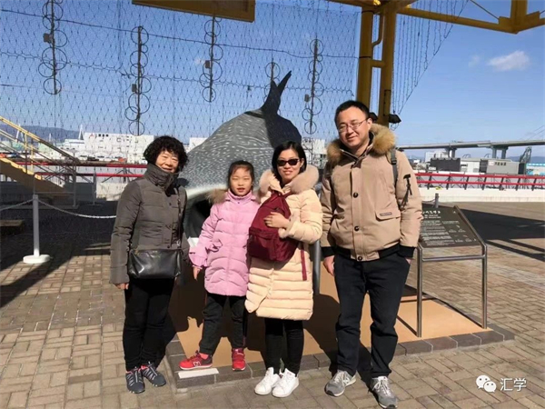 微信图片_20231114084247.jpg