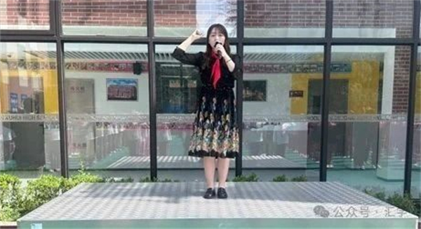 微信图片_20250613085246.jpg