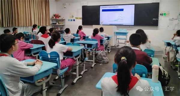 微信图片_20250605140051.jpg