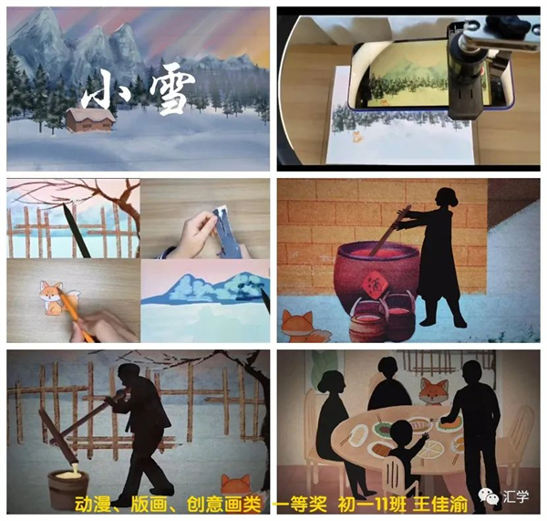 微信图片_20221215083300.jpg