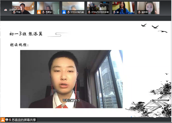 微信图片_20220513100640.png