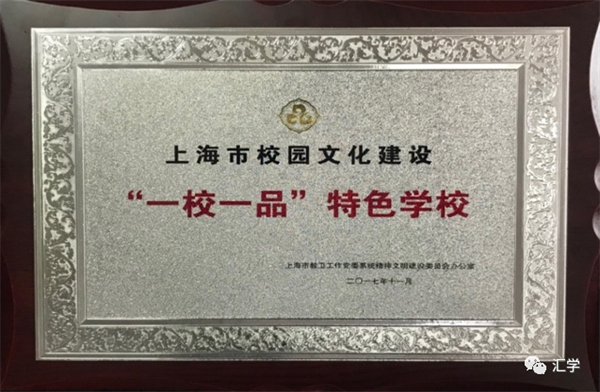微信图片_20220922090236.png