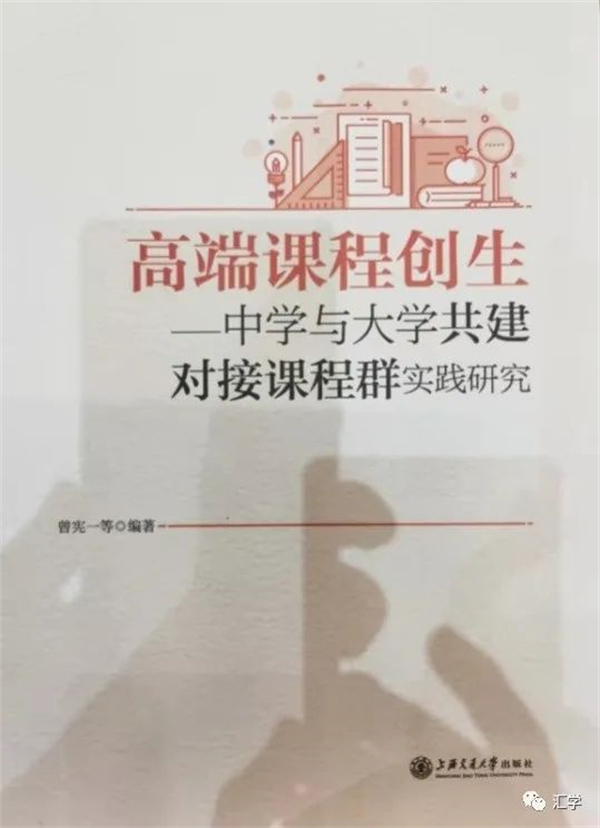 微信图片_20221101091352.jpg