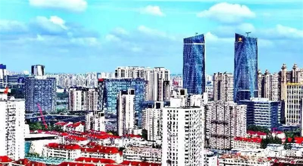 微信图片_20220715150113.jpg