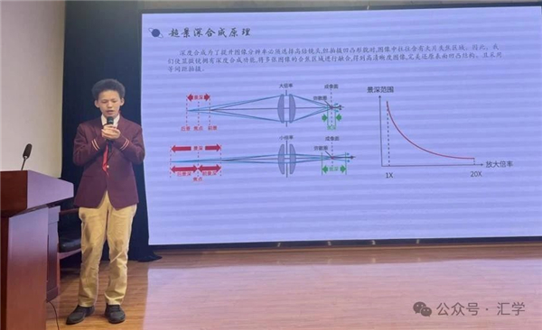 微信图片_20241230104304.jpg