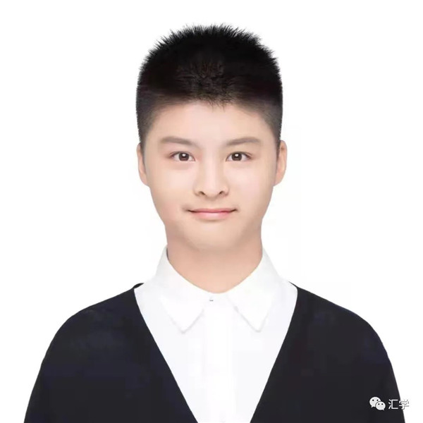 微信图片_20210211144210.jpg