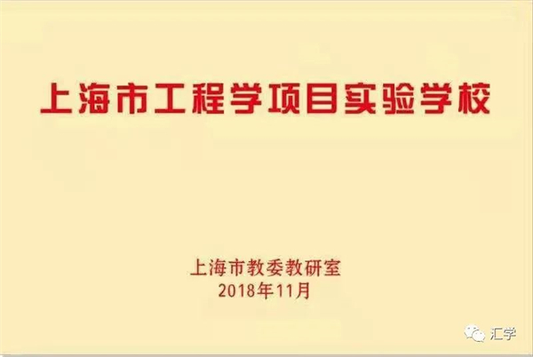 微信图片_20221101091333.jpg