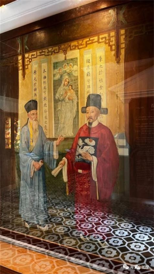 微信图片_20231016160535.jpg