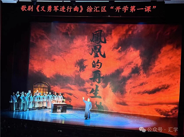 微信图片_20240318141008.jpg