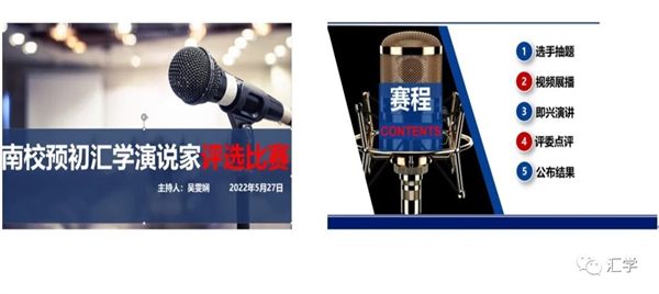 微信图片_20220605100723.jpg