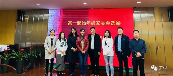 微信图片_20211125082559.jpg