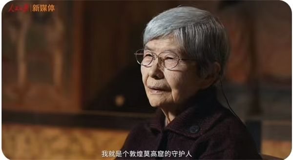 图片19.png