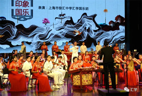 微信图片_20210815115605.jpg