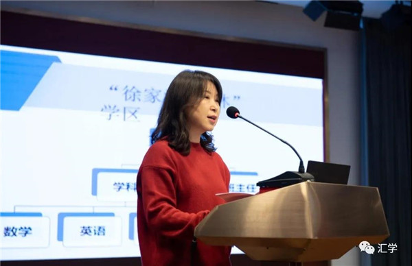 微信图片_20201221122435.jpg