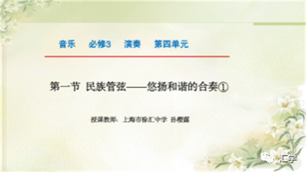 微信图片_20230109195524.png