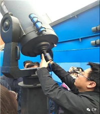 微信图片_20210415125332.jpg