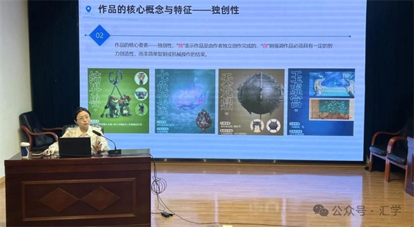 微信图片_20250527135840.jpg