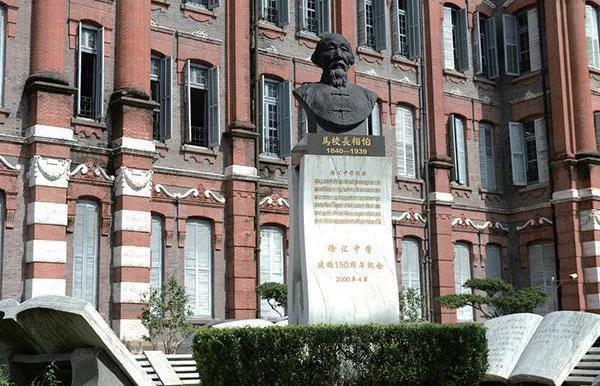 微信图片_20210415122834.jpg