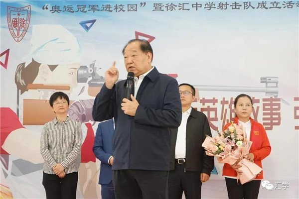 微信图片_20210104085431.jpg
