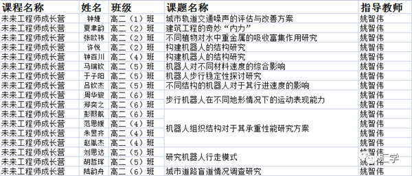 微信图片_20220929133144.png