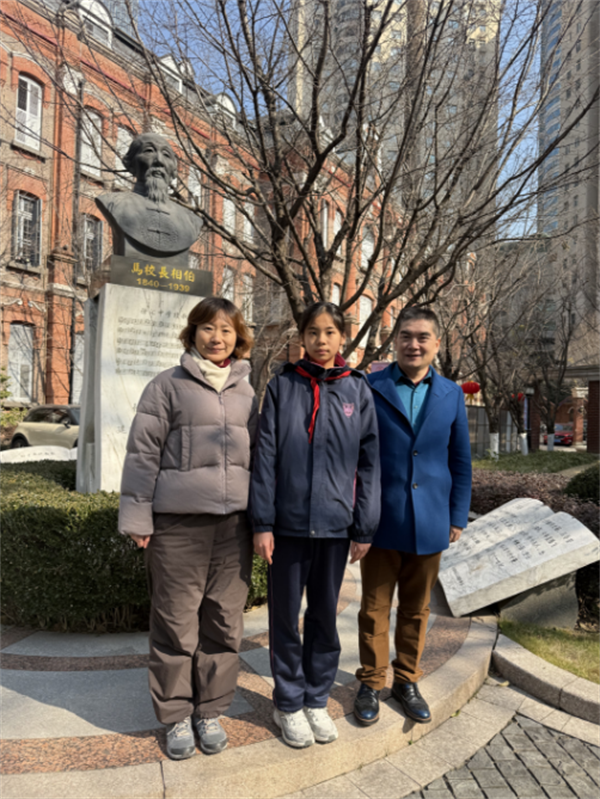 微信图片_20250206110731.png