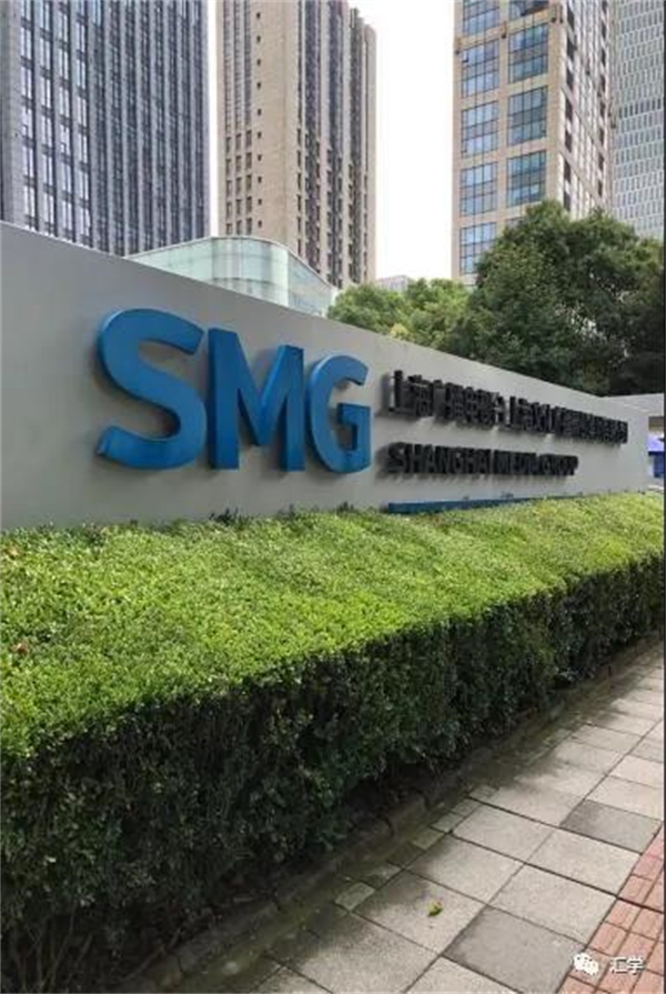 微信图片_20210701122015.jpg