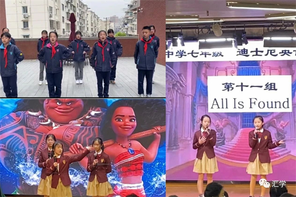 微信图片_20230920094910.jpg