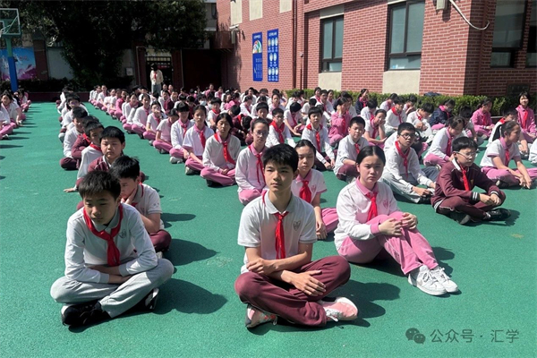 微信图片_20250429095723.jpg
