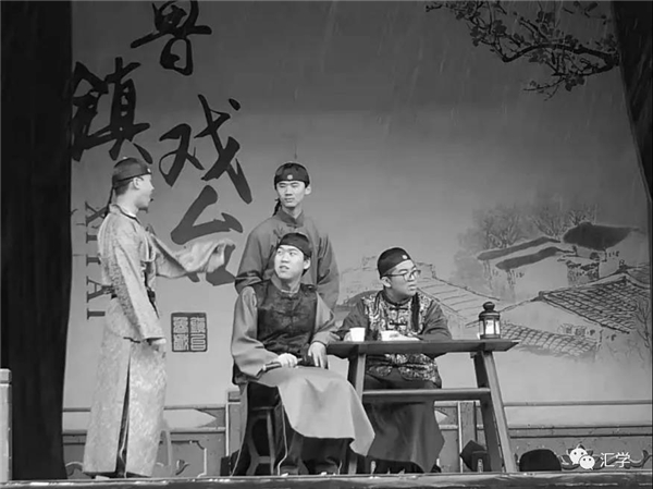 微信图片_20210415123811.jpg