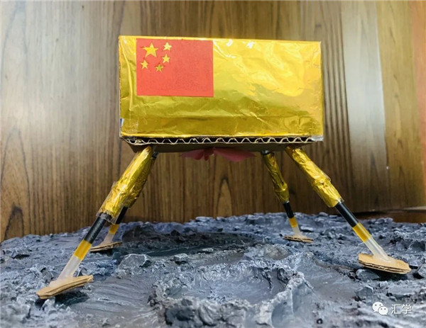 微信图片_20210106084315.jpg